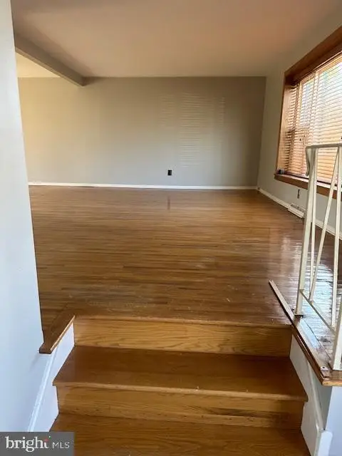 817 Rennard Cir, Philadelphia, PA 19116 - #3