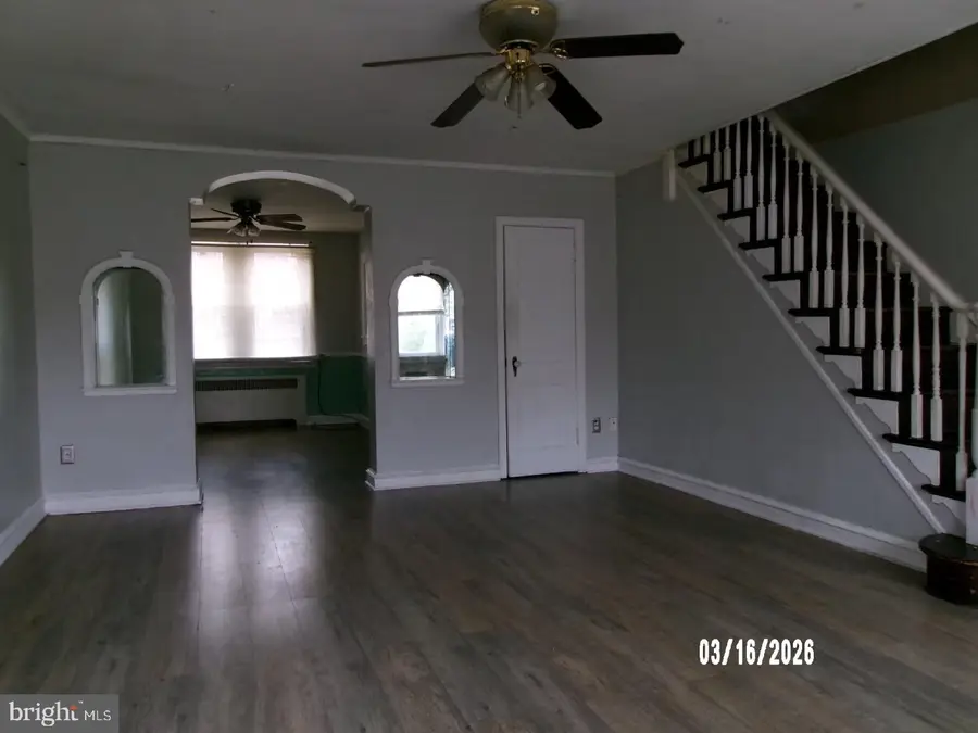 1442 Stirling St, Philadelphia, PA 19149 - #2
