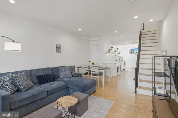 416 Cantrell St, PHILADELPHIA, PA 19148