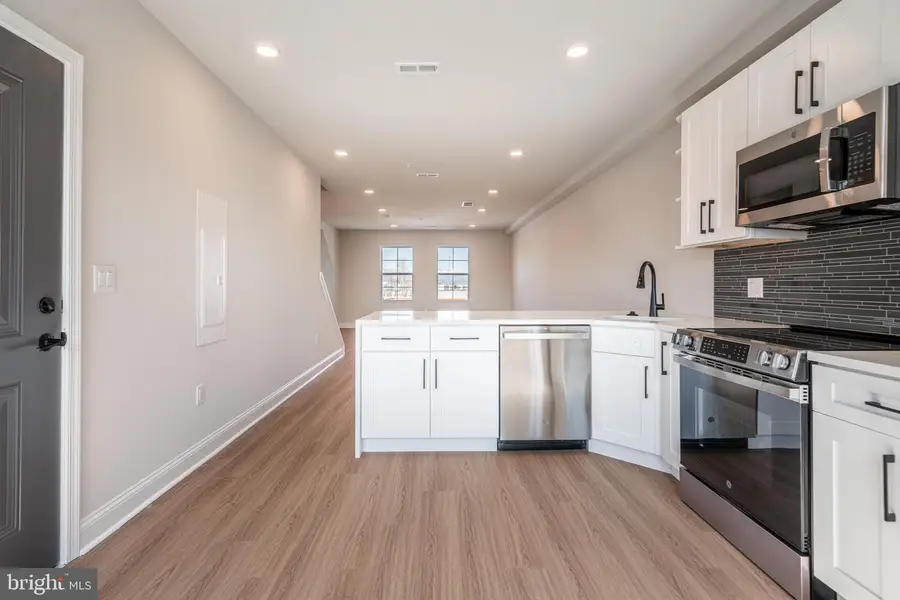 4017 Marilyn Dr #a92, Philadelphia, PA 19131 - #2