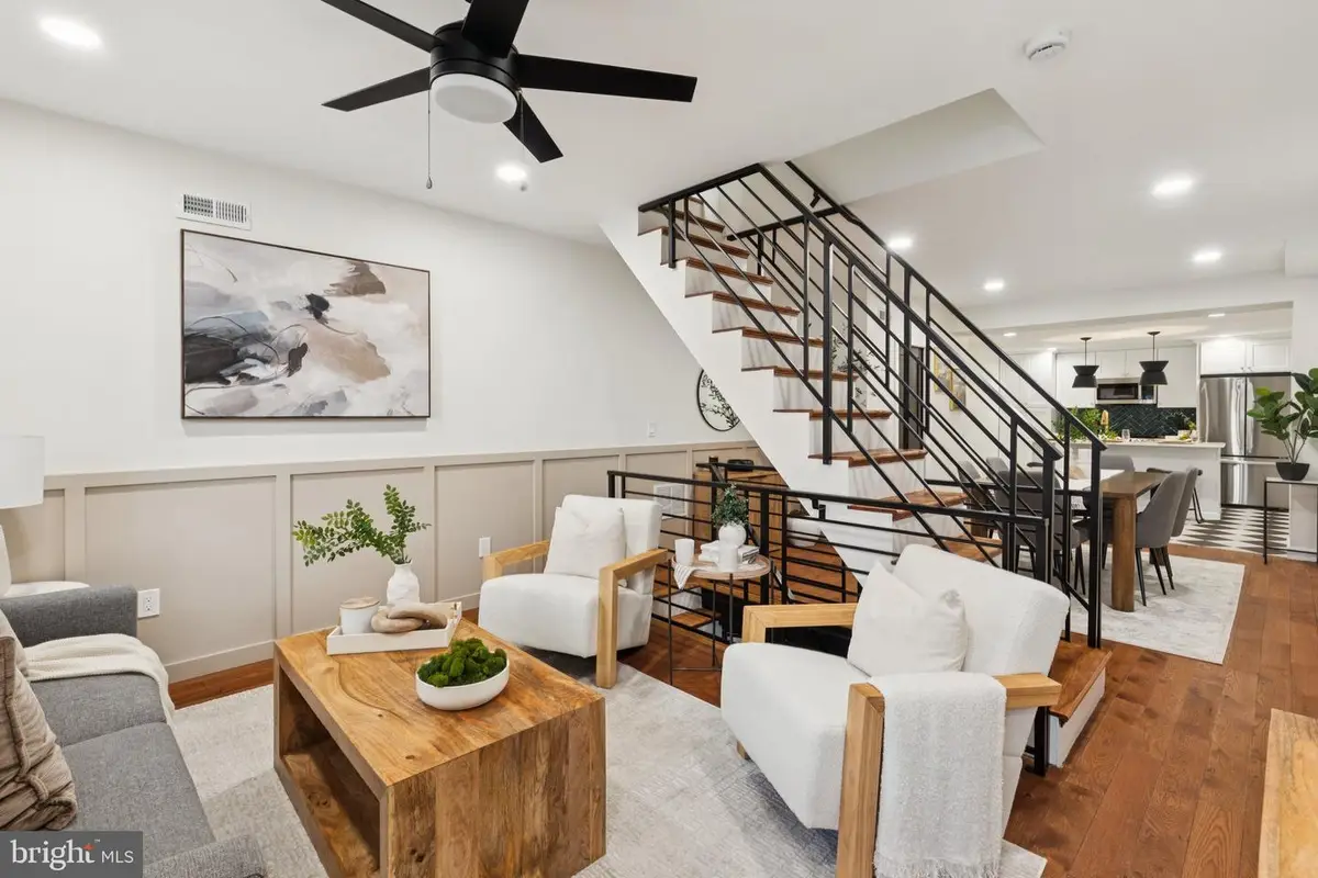 2121 N Hope St, Philadelphia, PA 19122 - #1