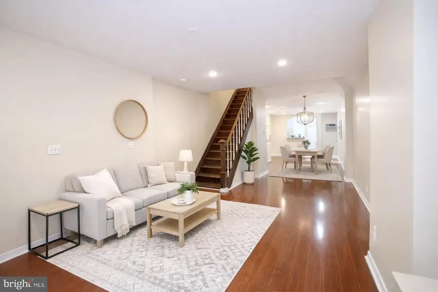 2512 N Front St, Philadelphia, PA 19133 - #2