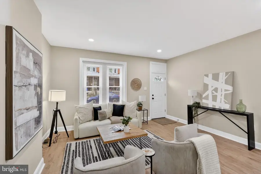 434 W Penn St, Philadelphia, PA 19144 - #3