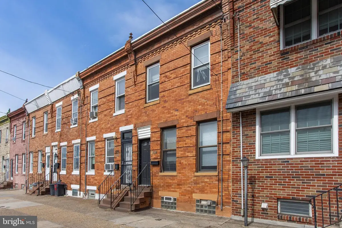 3218 Aramingo Ave, Philadelphia, PA 19134 - #1