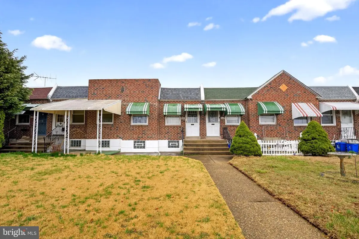 4219 Knorr St, Philadelphia, PA 19135 - #1