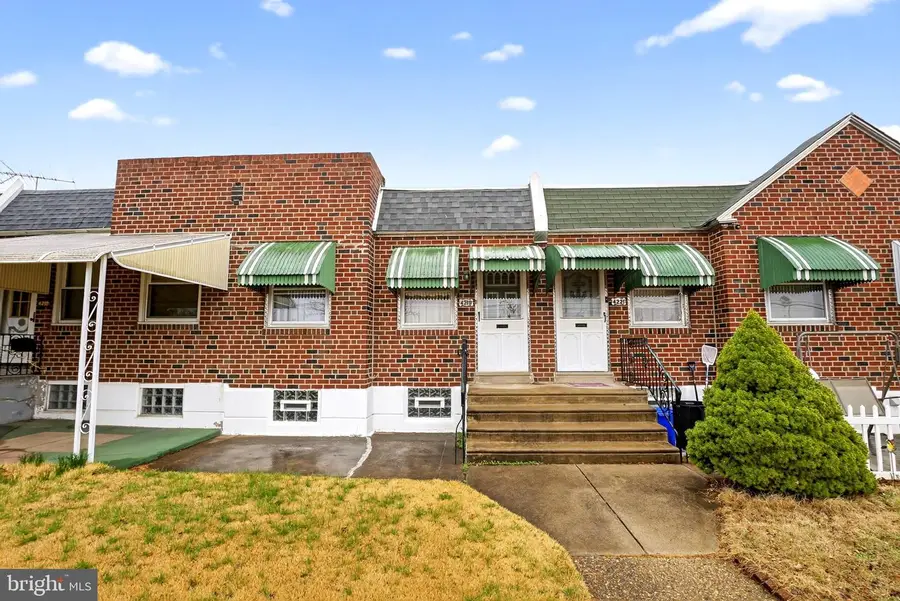 4219 Knorr St, Philadelphia, PA 19135 - #2