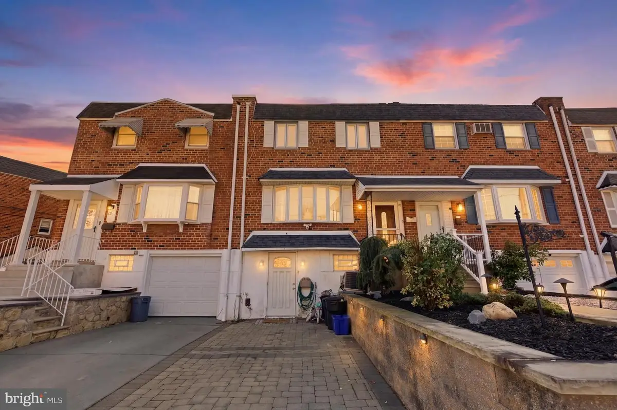 12449 Sweet Briar Rd, Philadelphia, PA 19154 - #1