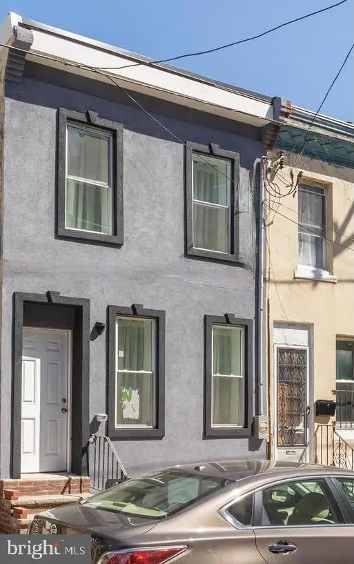 703 Winton St, PHILADELPHIA, PA 19148