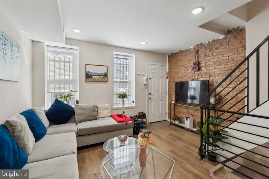 703 Winton St, Philadelphia, PA 19148 - #3