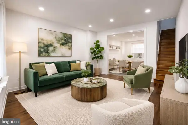 1650 E Lycoming St, PHILADELPHIA, PA 19124