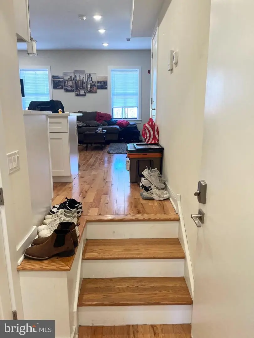 1918 Fairmount Ave #103, Philadelphia, PA 19130 - #2