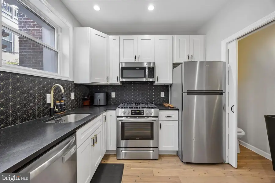 531 Queen St, Philadelphia, PA 19147 - #2