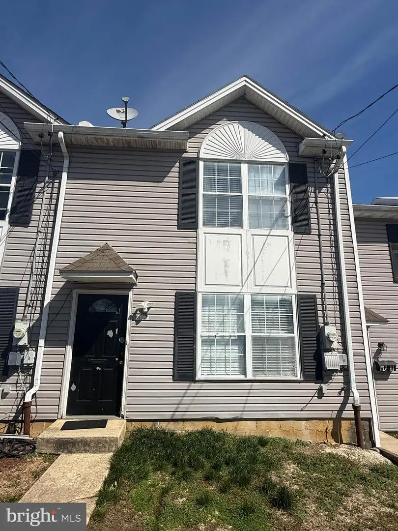 6671 Musgrave St, Philadelphia, PA 19119 - #1