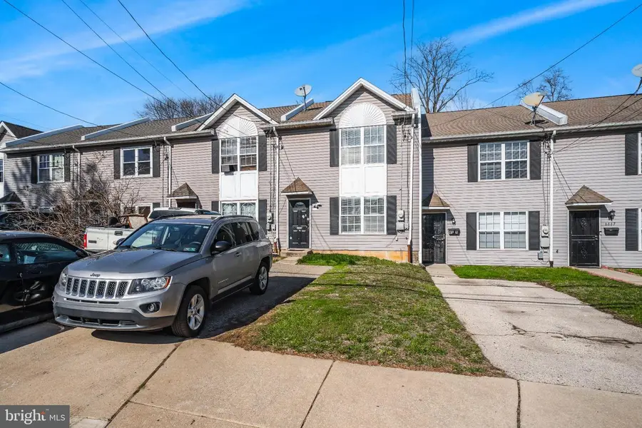 6671 Musgrave St, Philadelphia, PA 19119 - #3