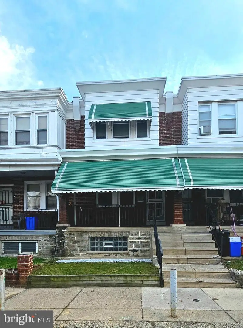 160 Linton St, Philadelphia, PA 19120 - #2