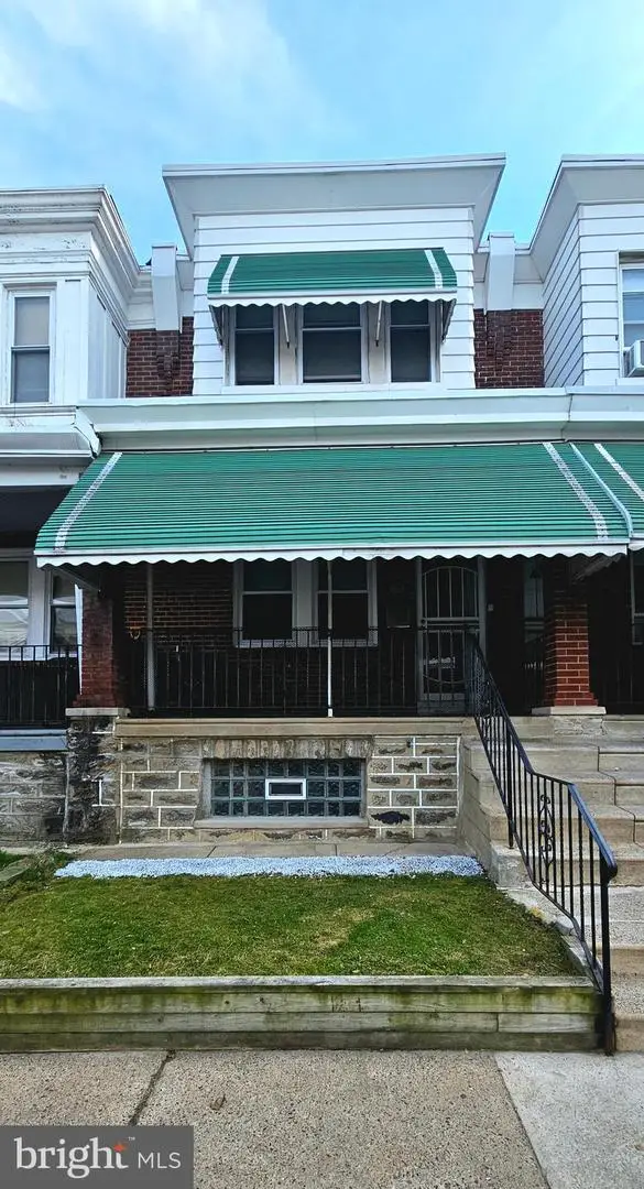 160 Linton St, Philadelphia, PA 19120 - #3