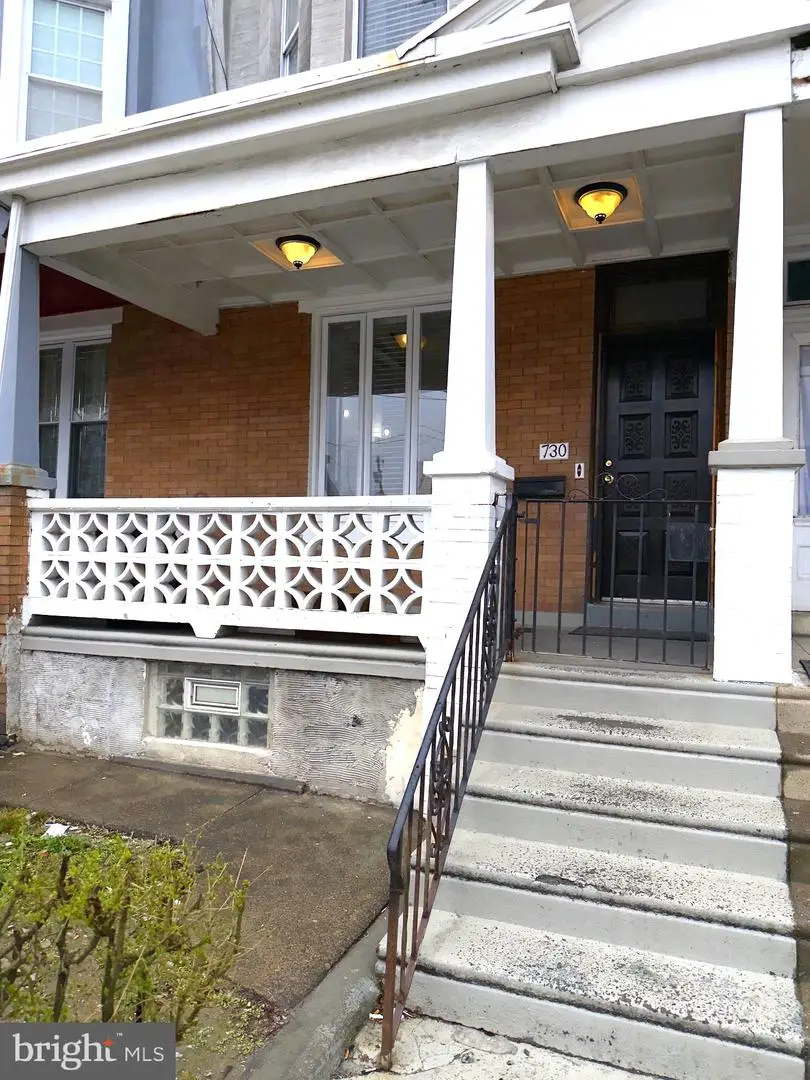 730 W Erie Ave, Philadelphia, PA 19140 - #1