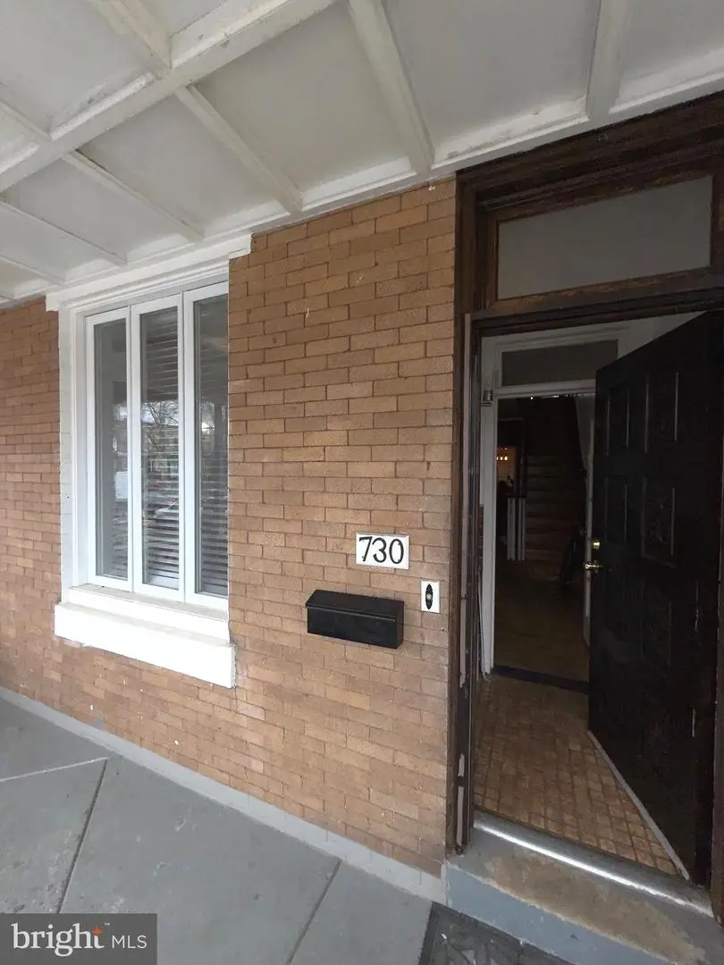 730 W Erie Ave, Philadelphia, PA 19140 - #2