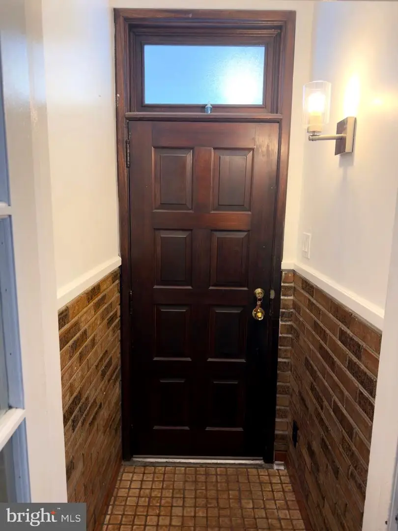 730 W Erie Ave, Philadelphia, PA 19140 - #3