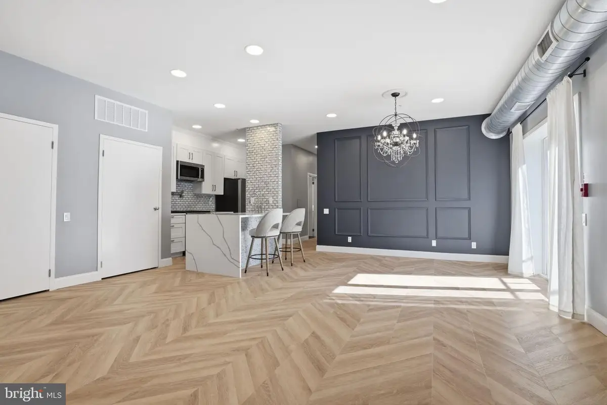 182-00 Gay St #1101, Philadelphia, PA 19128 - #1