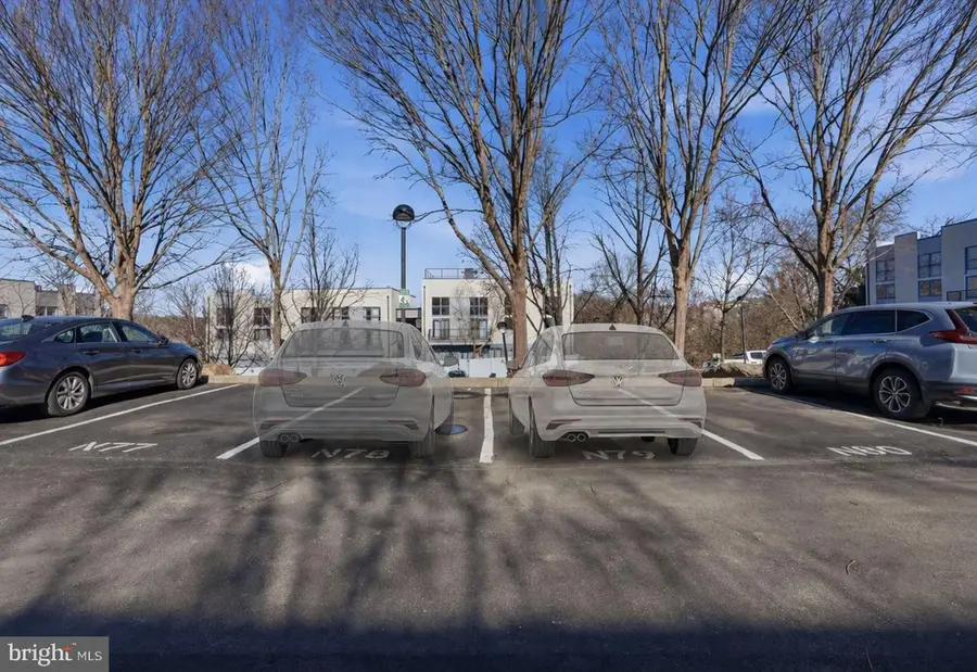 182-00 Gay St #1101, Philadelphia, PA 19128 - #2