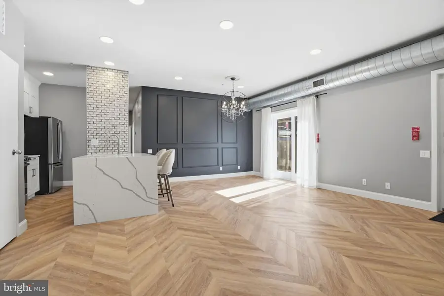 182-00 Gay St #1101, Philadelphia, PA 19128 - #3