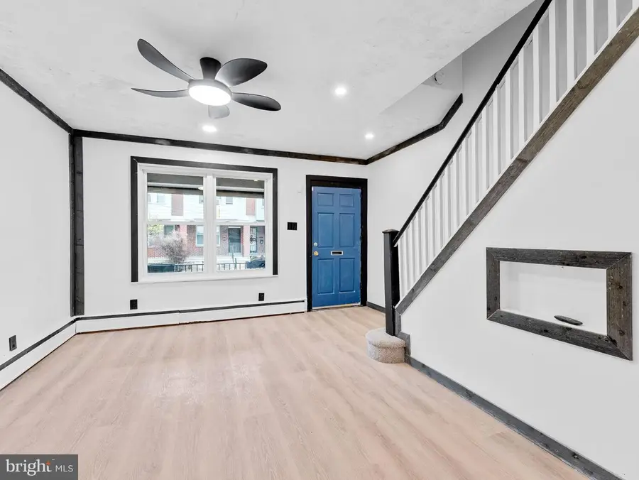 5807 N American St, Philadelphia, PA 19120 - #2