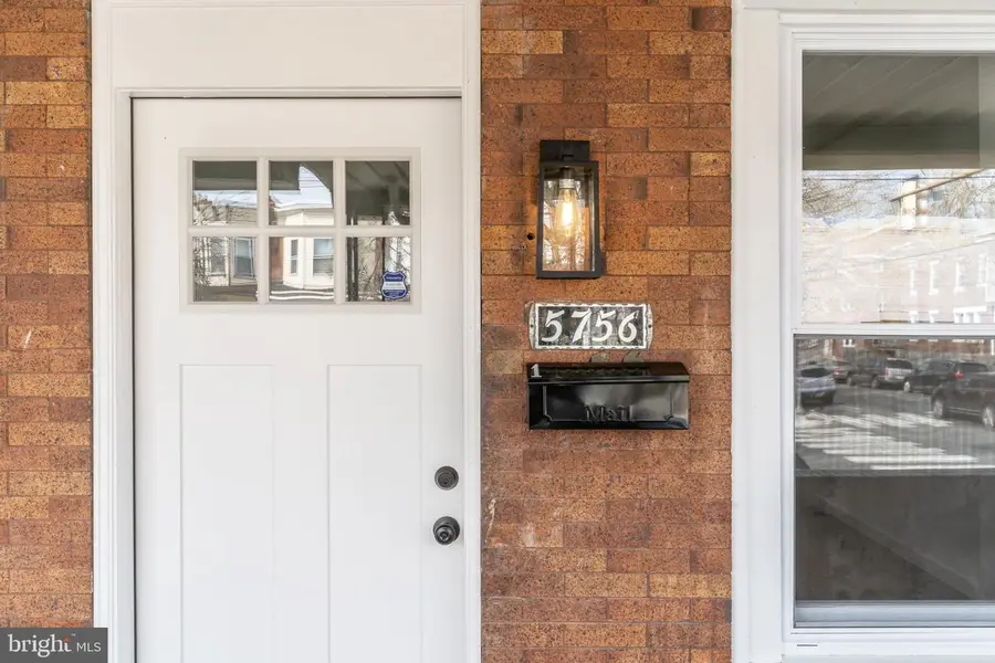 5758 Spruce St, Philadelphia, PA 19139 - #2