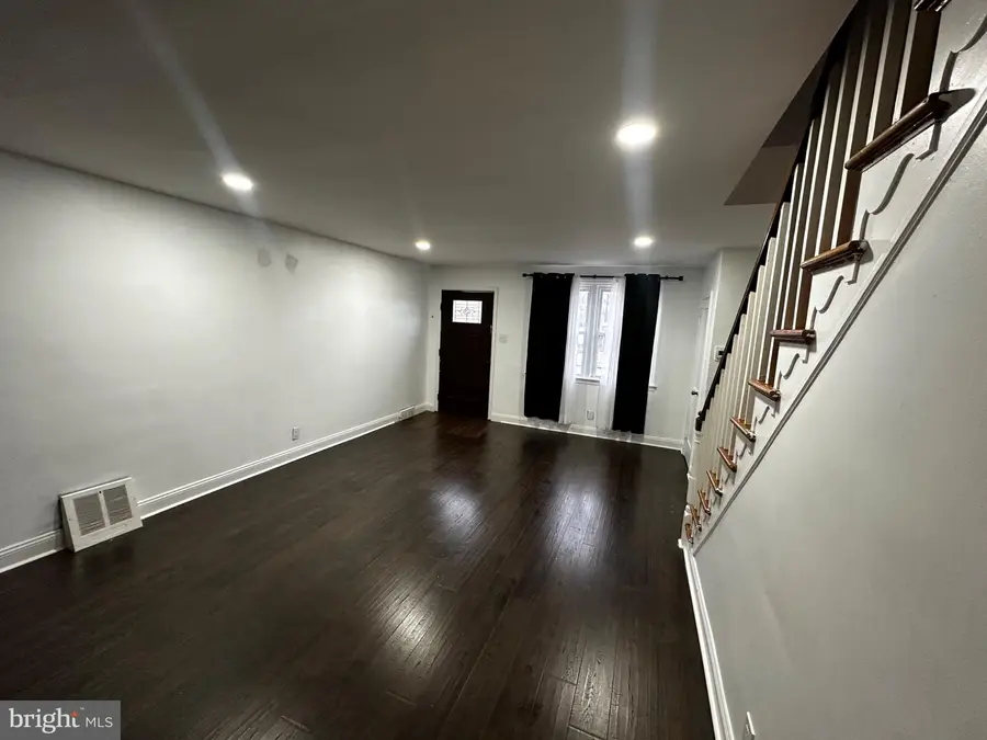 3050 Willits Rd, Philadelphia, PA 19136 - #3