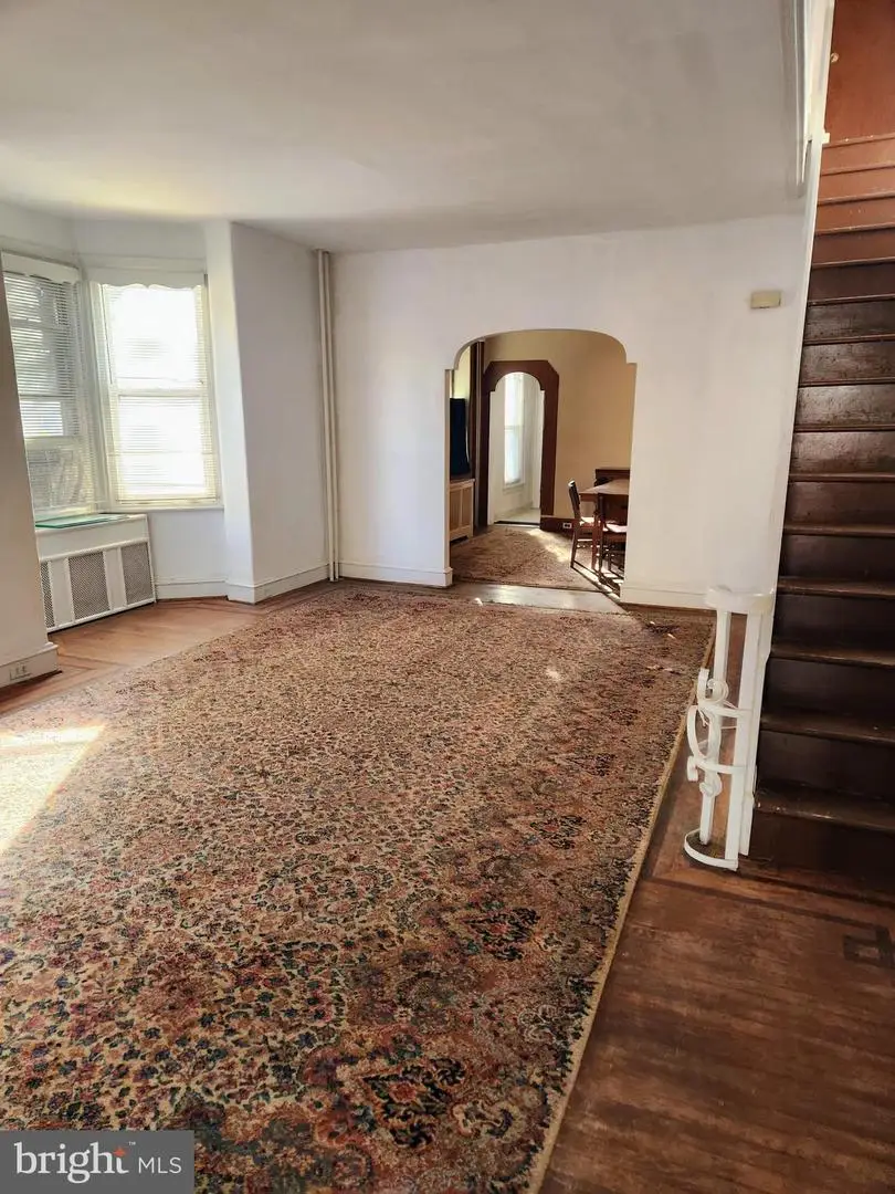 5630 N 3rd St, Philadelphia, PA 19120 - #3