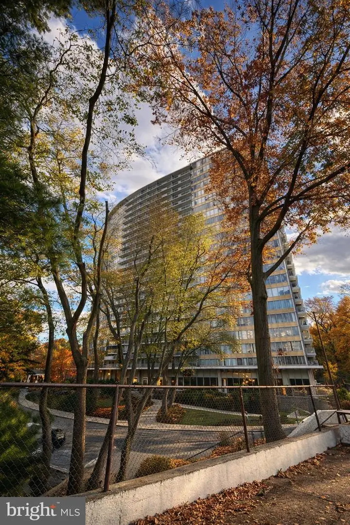 3900-00 Ford Rd #9k, Philadelphia, PA 19131 - #2