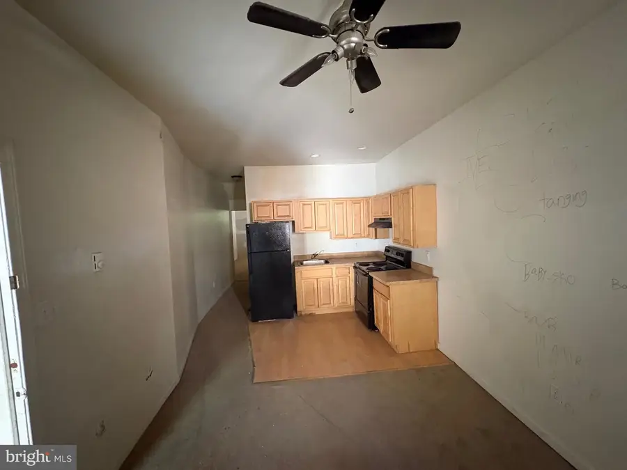 1802 W Montgomery Ave, Philadelphia, PA 19121 - #2