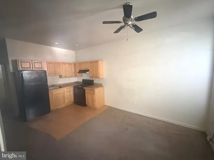 1802 W Montgomery Ave, Philadelphia, PA 19121 - #3
