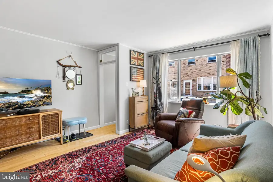 1911 S Iseminger St, Philadelphia, PA 19148 - #3