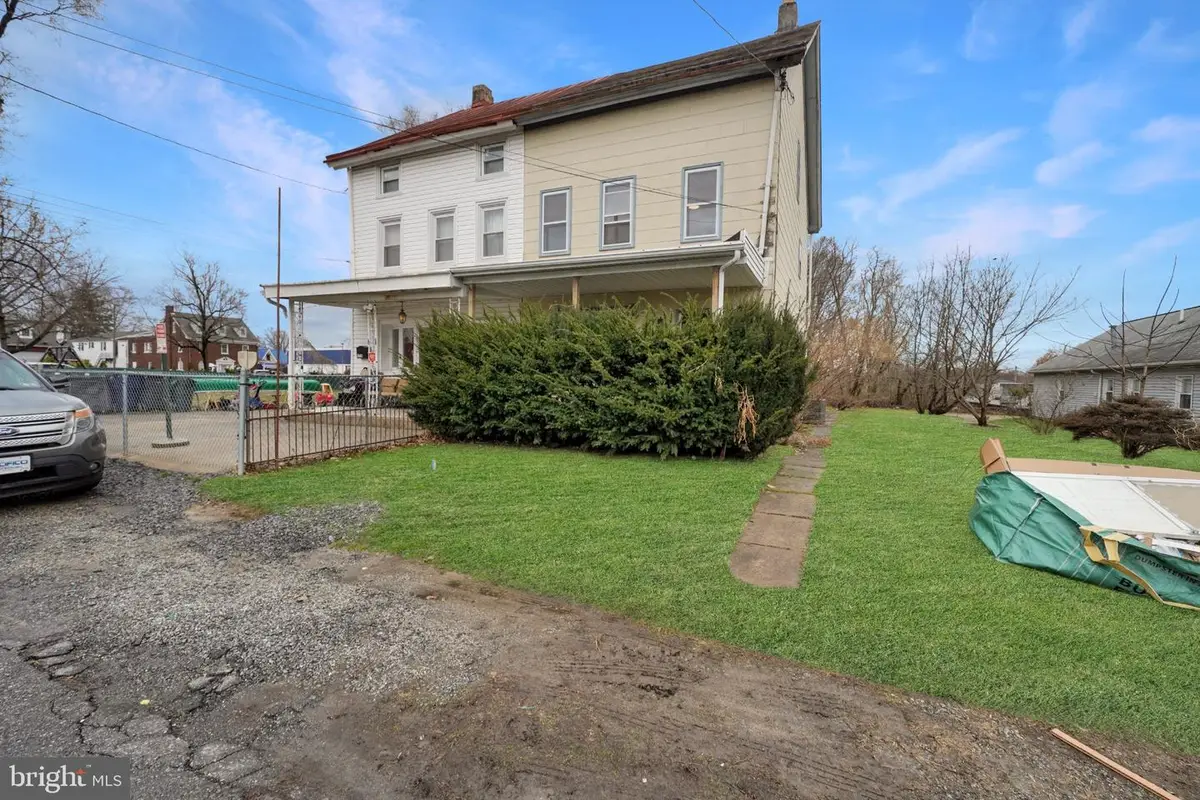 1718 Kohl, Philadelphia, PA 19115 - #1