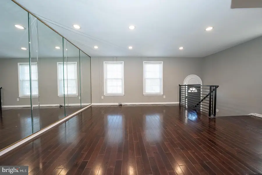 7608 Dicks Ave, Philadelphia, PA 19153 - #3