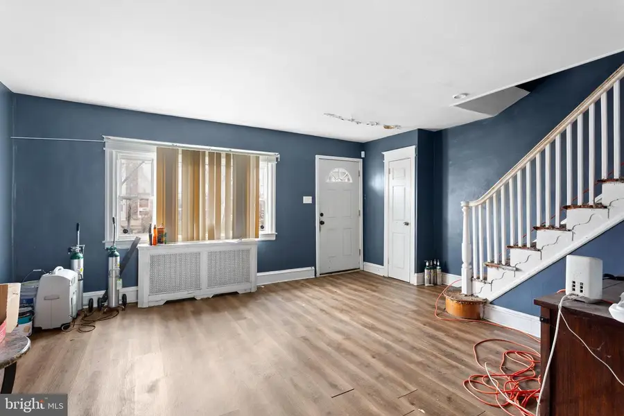 930 Scattergood St, Philadelphia, PA 19124 - #2