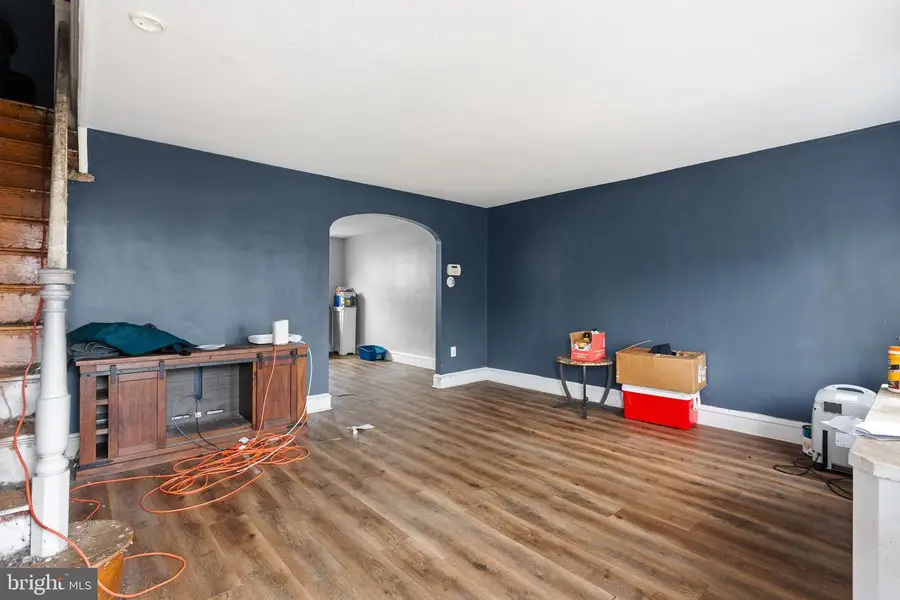 930 Scattergood St, Philadelphia, PA 19124 - #3