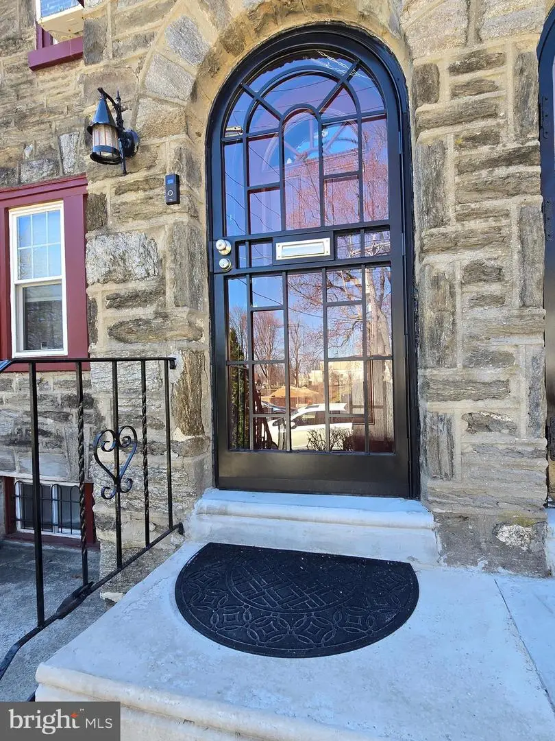 8014 Michener Ave, Philadelphia, PA 19150 - #3