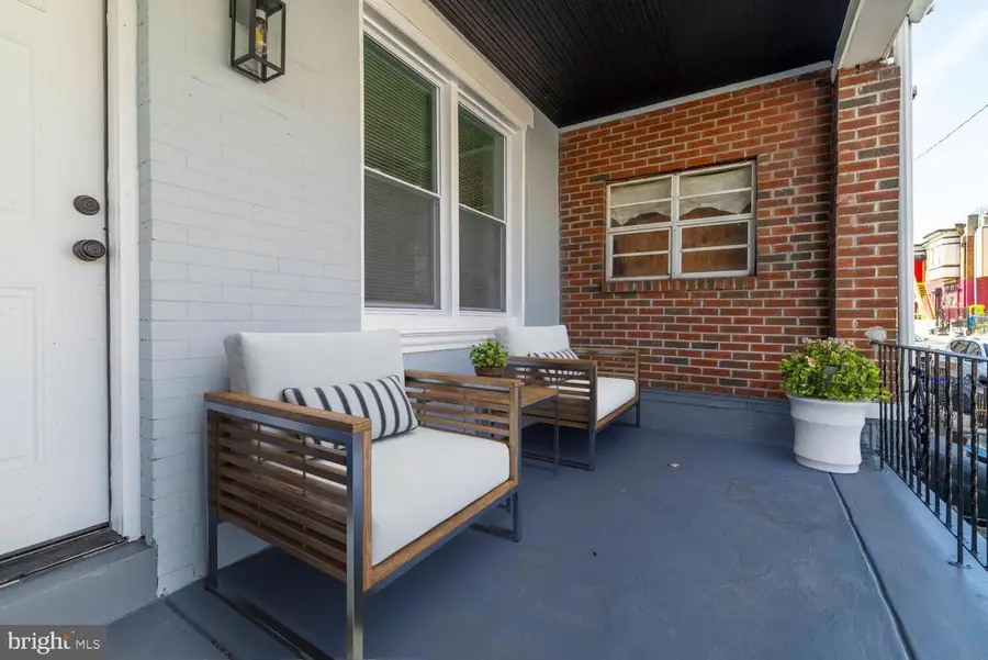 5722 Hadfield St, Philadelphia, PA 19143 - #2