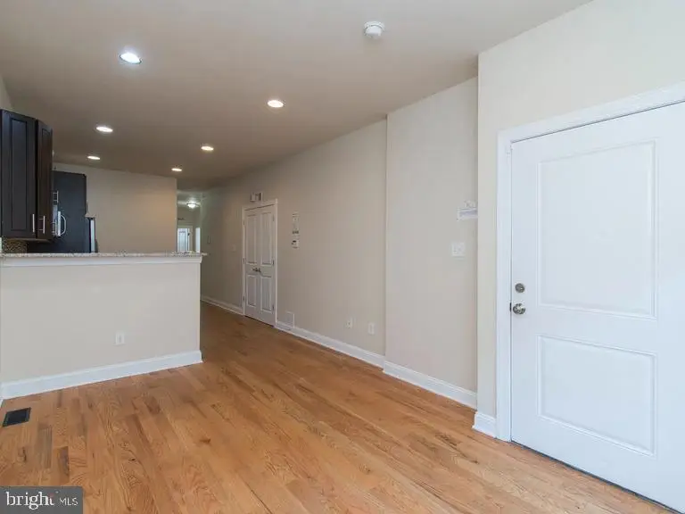 1929 N Gratz St, Philadelphia, PA 19121 - #2