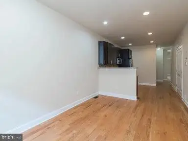 1929 N Gratz St, Philadelphia, PA 19121 - #3