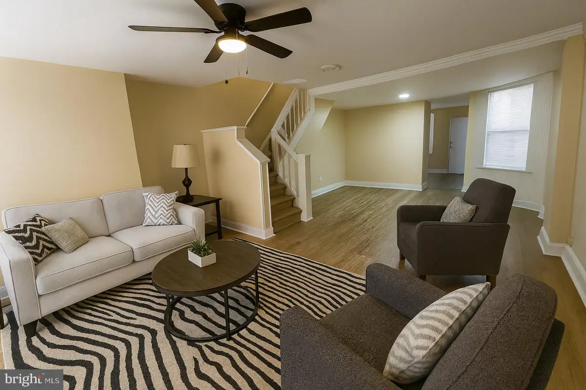 5855 Belmar St, Philadelphia, PA 19143 - #1