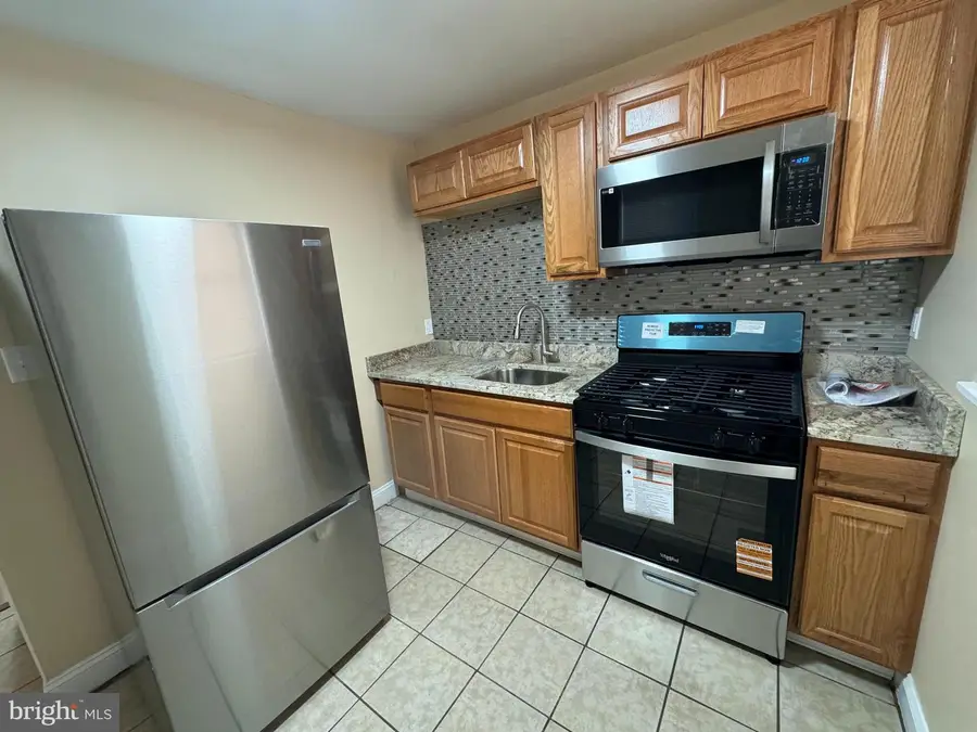 5855 Belmar St, Philadelphia, PA 19143 - #3