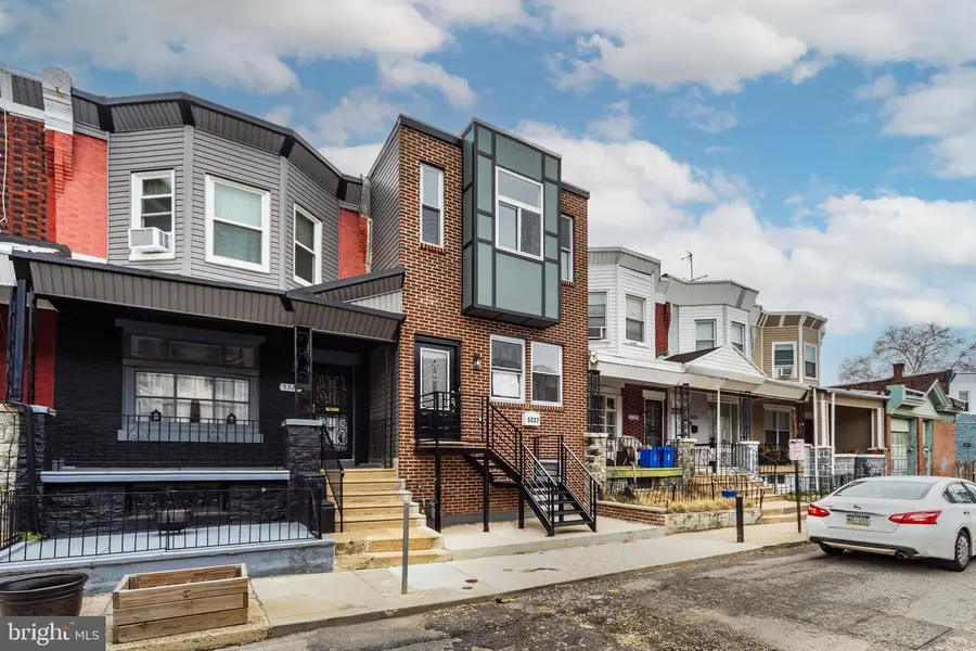5327 Chancellor St, Philadelphia, PA 19139 - #2