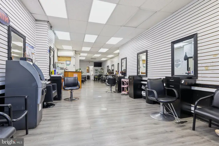 270 S 52nd St, Philadelphia, PA 19139 - #2