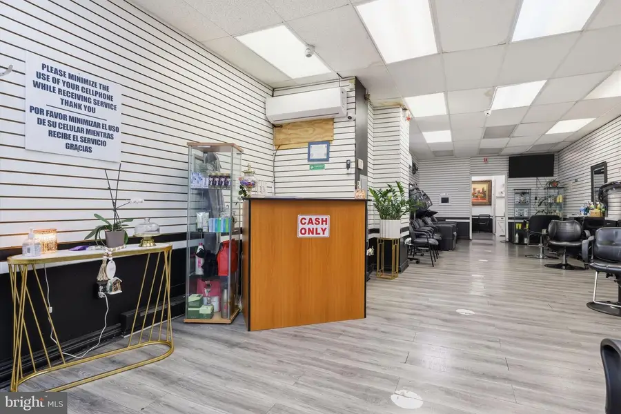 270 S 52nd St, Philadelphia, PA 19139 - #3