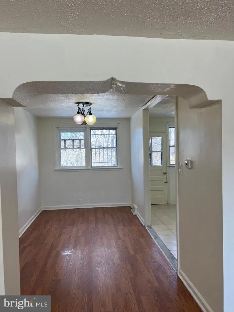 5232 F St, Philadelphia, PA 19124 - #2
