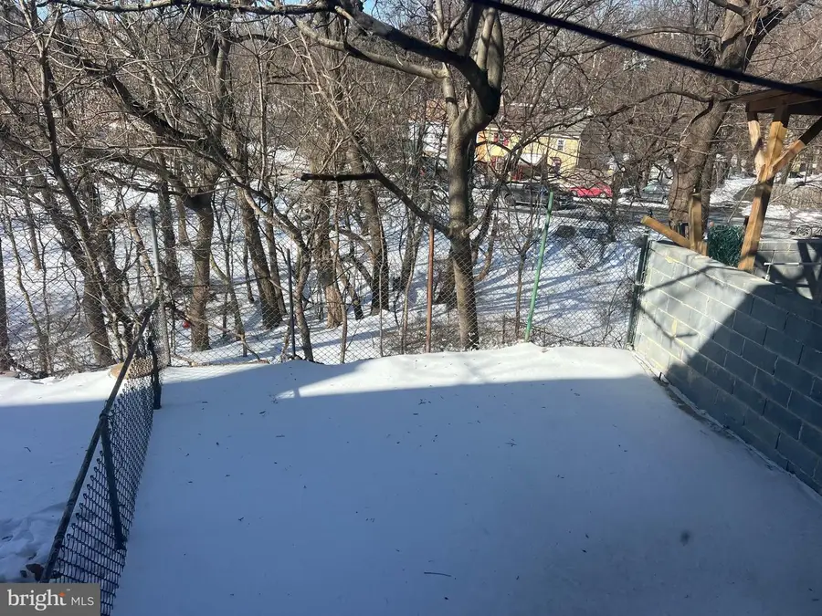 5232 F St, Philadelphia, PA 19124 - #3