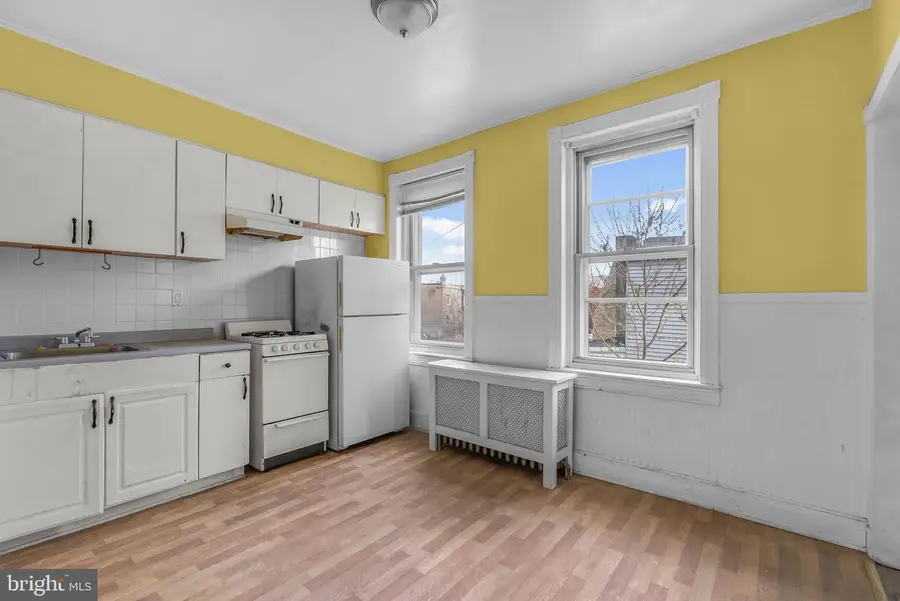 4515 Comly St, Philadelphia, PA 19135 - #2